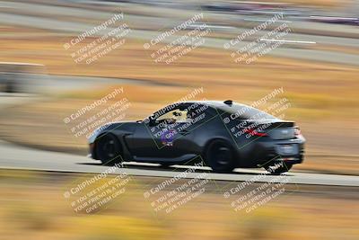 media/Dec-08-2024-Extreme Speed (Sun) [[1809d52206]]/Purple Group/Session 1 (Turn 2)/